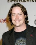 Jeremy London's Restraining Order Request Rejected