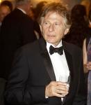 U.S. Authority to Continue Seek Justice in Roman Polanski Case