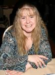 Olympic Figure Skater Tonya Harding Secretly Gets Married