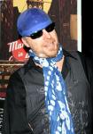 Leif Garrett Ordered to Stand Trial on Drug Charge