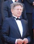 Roman Polanski's Freeing Sparks Outrage From Local and Federal Officials