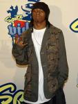 Lil Wayne Hit With Tax Demand Again