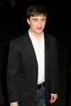 Daniel Radcliffe Hopes to Shed Harry Potter Image in 'Woman in Black'