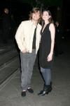 Zac Hanson to Welcome Second Baby