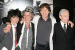The Rolling Stones to Retire After World Tour