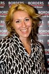 Martha Wainwright Had 'Serius Unrequited Crushes'