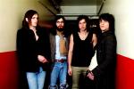 Kings of Leon Offer Full Refund After Cutting Short Concert Due to Poop Attack