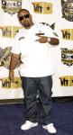 Mack 10 Slapped With Royalty Lawsuit