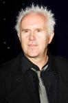 Howard Jones Penned a Tribute to Late Kevin Wilkinson