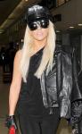 Lady GaGa Snub Makes Grammys Change Rule in New Artist Category