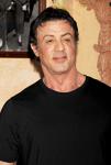 Sylvester Stallone Vows Not to Do His Own Stunts Anymore