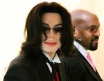 Michael Jackson's Documentary and Unheard Songs In Talks to Be Released