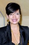 Lily Allen Forced to Skip Benicassim Festival Due to Illness