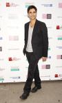 John Stamos 'Heartbroken' When Partying With Woman Who Extorts Him