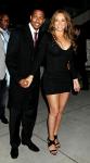 Nick Cannon Finally Addresses Mariah Carey's Pregnancy Reports