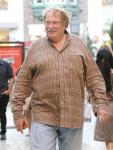 Jeffrey Jones Confident Sex Offender Label Will Go Away