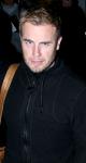 Gary Barlow to Lead Celebrity Hike to North Pole for Charity