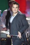 Confirmed, Take That Reunite With Robbie Williams