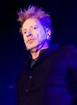 John Lydon Receives Hate Mail Over Tel Aviv Gig Plan