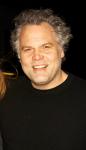 Vincent D'Onofrio to Take Part in Detox Program for 9/11 Heroes