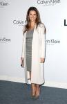Penelope Cruz Won't Lie About Age and Support Thin Teens