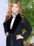 Grammy Winner Ana Barbara Accused of Hit and Run