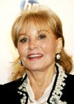 Interest Develops to Do TV Movie About Barbara Walters