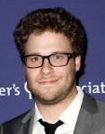 Seth Rogen May Join Adaptation of 'Rock of Ages'