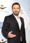 Ben Affleck Withdraws From Poker Tournament