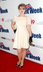 Kelly Osbourne's Dog Died After Her Split From Fiance