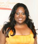 Sherri Shepherd Found Pictures of Husband Having Sex With Another Woman