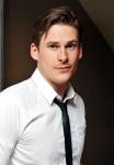 Lee Ryan's Impromptu Busking Session Stopped by Police
