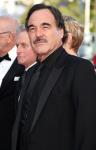 Oliver Stone Apologizes After Slammed by Anti-Defamation League