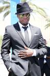Sneak Peek to Ne-Yo's 'Beautiful Monster' and 'Champagne Life' Video