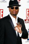 Ne-Yo to Face Trial for Alleged No-Show