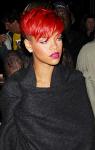 Confirmed, Rihanna to Go Aboard 'Battleship' for First Big Screen Debut