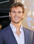 Ryan Kwanten Is Asked for Sperm Donor by 'True Blood' Fan