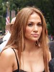 Jennifer Lopez Completely Heartbroken When Dumped by Ben Affleck