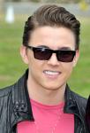 Jesse McCartney's New Song From 'Step Up 3-D' Arrives in Full