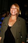 Queen Latifah Talks Controversy Surrounding New Jersey Reality Shows
