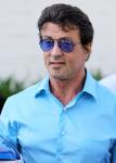 Sylvester Stallone Admits 'Rocky V' Was a Mistake