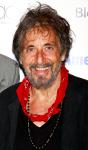 Al Pacino Returns to Broadway for 'The Merchant of Venice'
