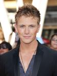 Charlie Bewley Bombarded With Saucy Notes From 'Twilight' Fans