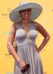 Rep: Mary J. Blige Will Not Go Back to School