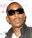 Ludacris Raised a Lot of Money at Diabetes Charity