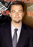 Leonardo DiCaprio Still Open for Superhero Role