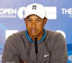Tiger Woods' Bid to Dismiss Paternity Case Is in Doubt
