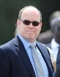 Prince Albert of Monaco Will Marry Fiancee in Summer 2011