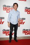 Tom Cruise Defends Daughter Suri's Mature Outfit