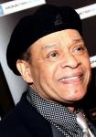 Al Jarreau's Recovery 'Going Well', Could Be Released From Hospital Soon